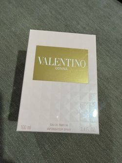 VALENTINO DONNA