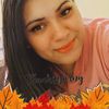 Maggy Acosta