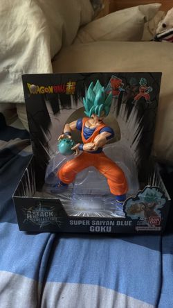 Goku