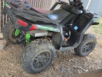 2016  articat altera