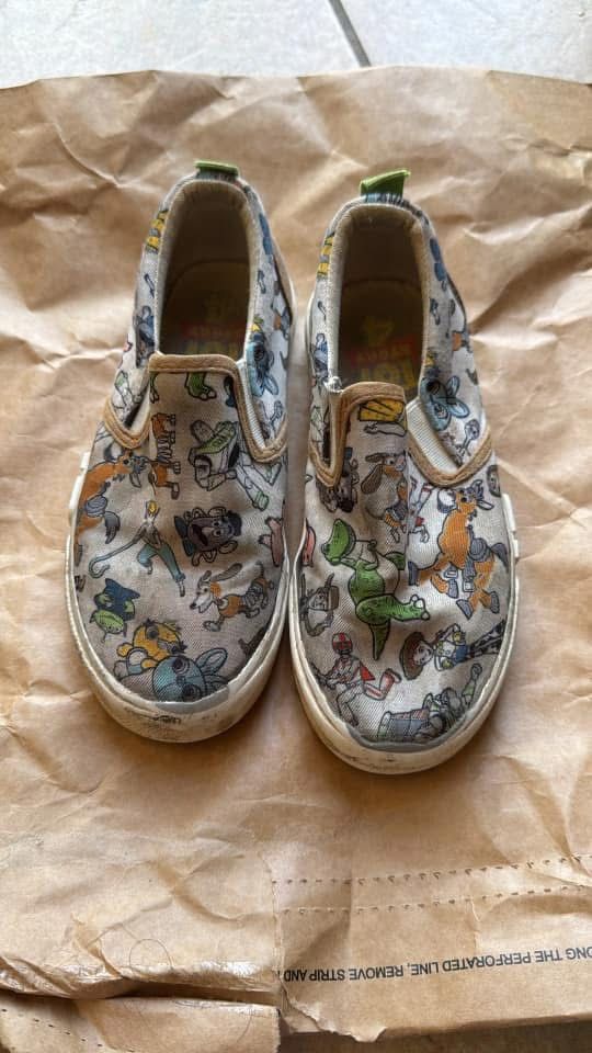 Size 13