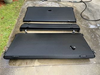 Diamondback Hd Toyota Tundra 3rd Gen 