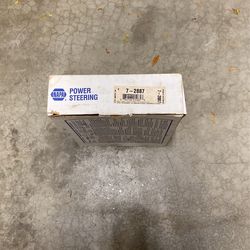 New Old Stock Fits 1999 & Newer GMC Yukon
