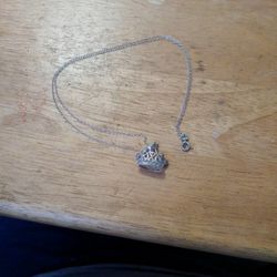 LOCATED IN HORIZON MUST PICK UP