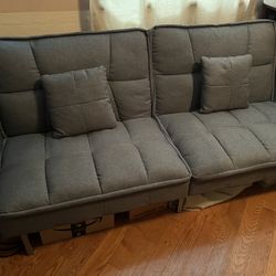 Sofa Bed