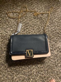 Victoria Secret Purse