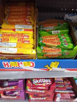 Food stamps for sale. Need gone asap ..by this afternoon, will meet up.
