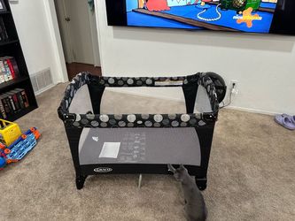 Playpen