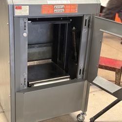 Radia 5995PB  Agitar Paint shaker