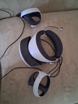 Ps5vr2