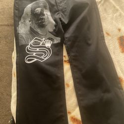 Sdl Jeans