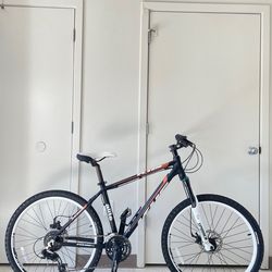 KHS Alite 150 mountain Bike 28”
