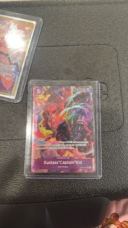 one piece card game wings of captain One Piece OP-06 Wings of the Captain Booster Box