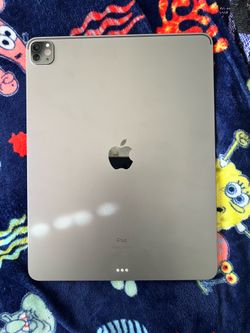 iPad 6th Gen