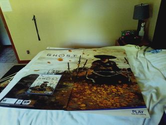 Posters