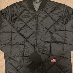 DEADSTOCK Dickies Jacket 
