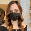 Erin