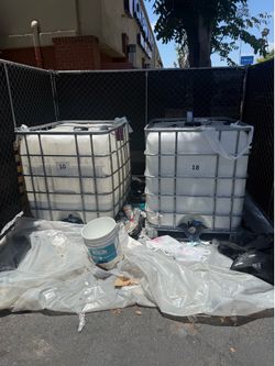 Western colloid 70 arc roof coating