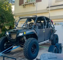 2013 rzr