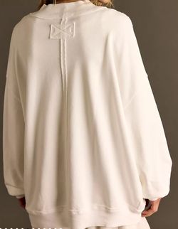 Women’s Free People Sweater (Size XS)