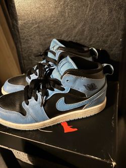 jordan 1s  size 3