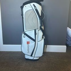 Golf Stand Bag