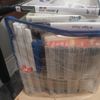 Evercade collector