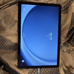 Samsung Galaxy Tablet A9+