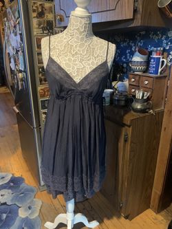 Johnny Was Size Small Tunic/dress/top Never worn!