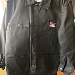 Ben Davis Men’s Jacket