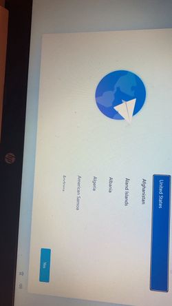 Gray Used Still New Pc Gaming And Business Laptop For HP 14-cf2733wm 14" HD Celeron 4120 1.1GHz Intel UHD Graphics 4GB RAM 64GB SSD Win 11 Home N