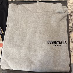 This Is My Clothing Collection For Extremely Cheap!