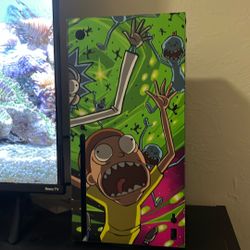 For Sale 300