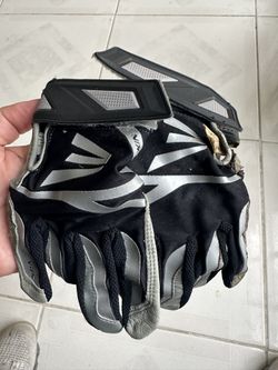 Baseball Batting Gloves 