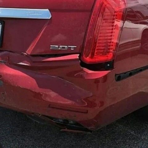 Goodfix Repair