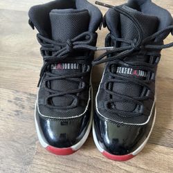 Air Jordan 14 Retro Sneakers 