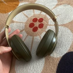 Beats Studio3
