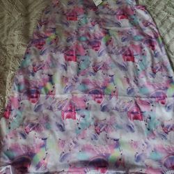 New Children's Place Night Gowns XxLarge $20 EACH