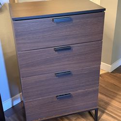 IKEA Dresser 