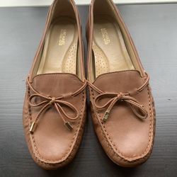 Michael Kors Flats Size (9)