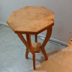 Plant Stool
