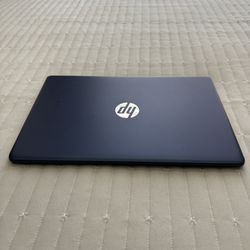 HP Stream Laptop 14