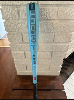 Rawlings Ai Clout USA bat
