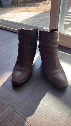 Free Boots