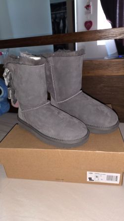 Womens ugg boots