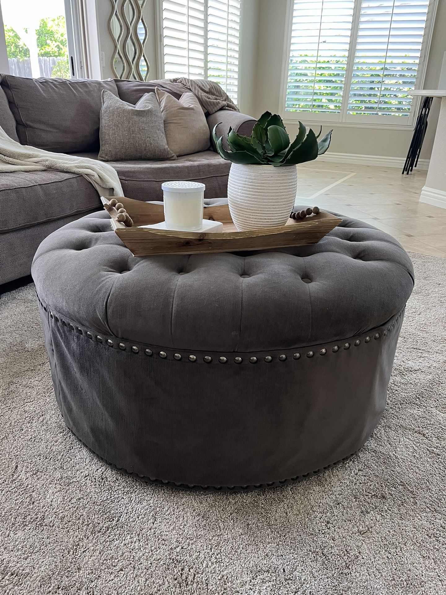 Ottoman