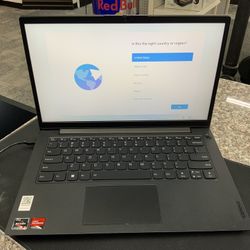 Lenovo K14 Windows 11 Laptop 