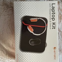 Laptop Kit 