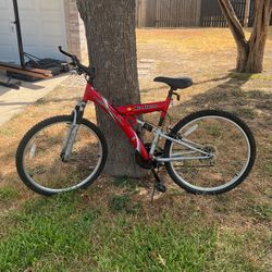 Mt storm roadmaster 18 speed sales