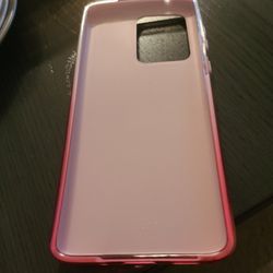 Samsung glaxy s20 phone case